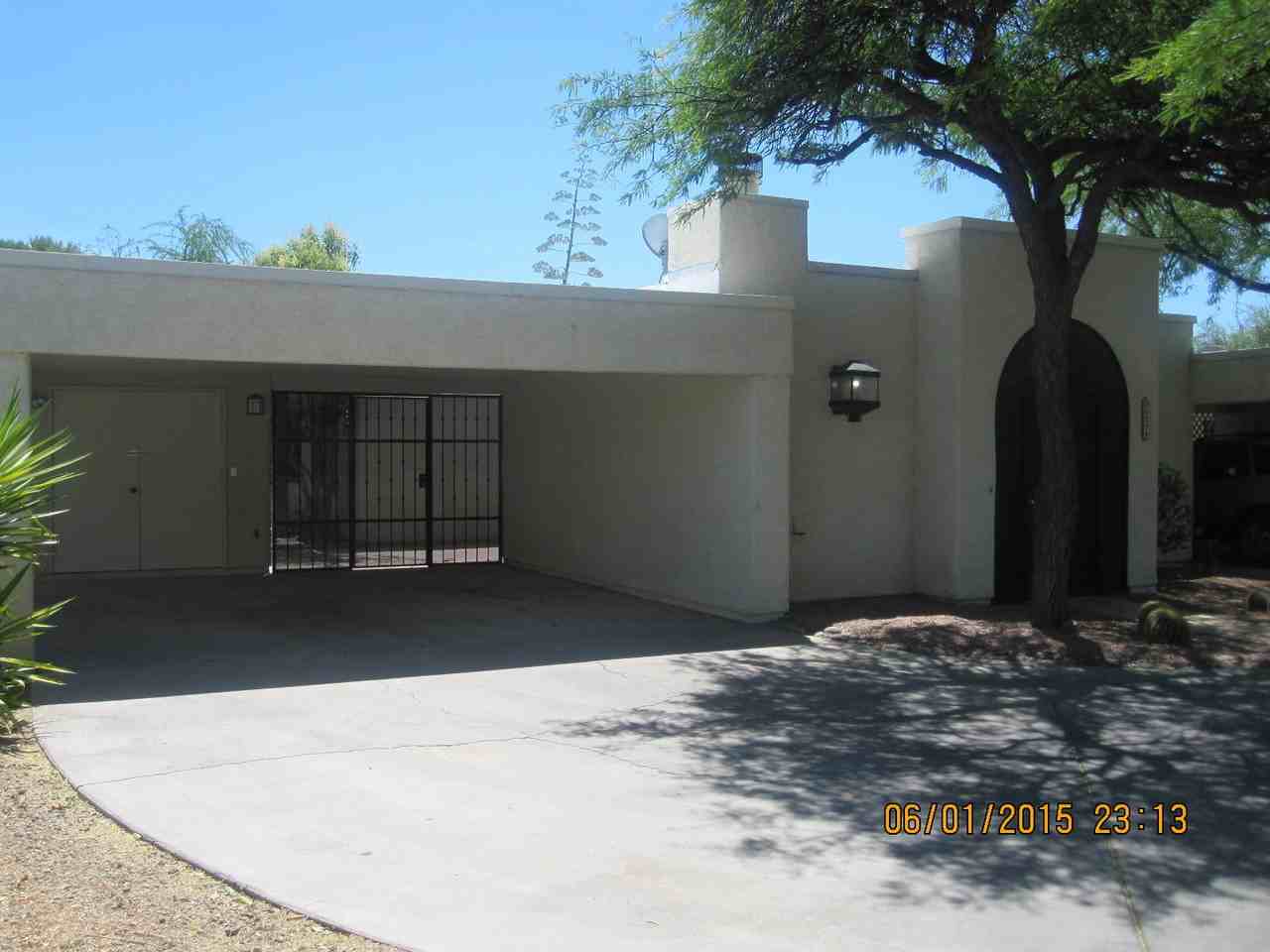 3394 N Glen Creek Dr #R781 - Photo 4 of 31