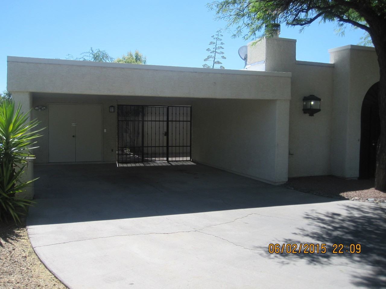 3394 N Glen Creek Dr #R781 - Photo 6 of 31