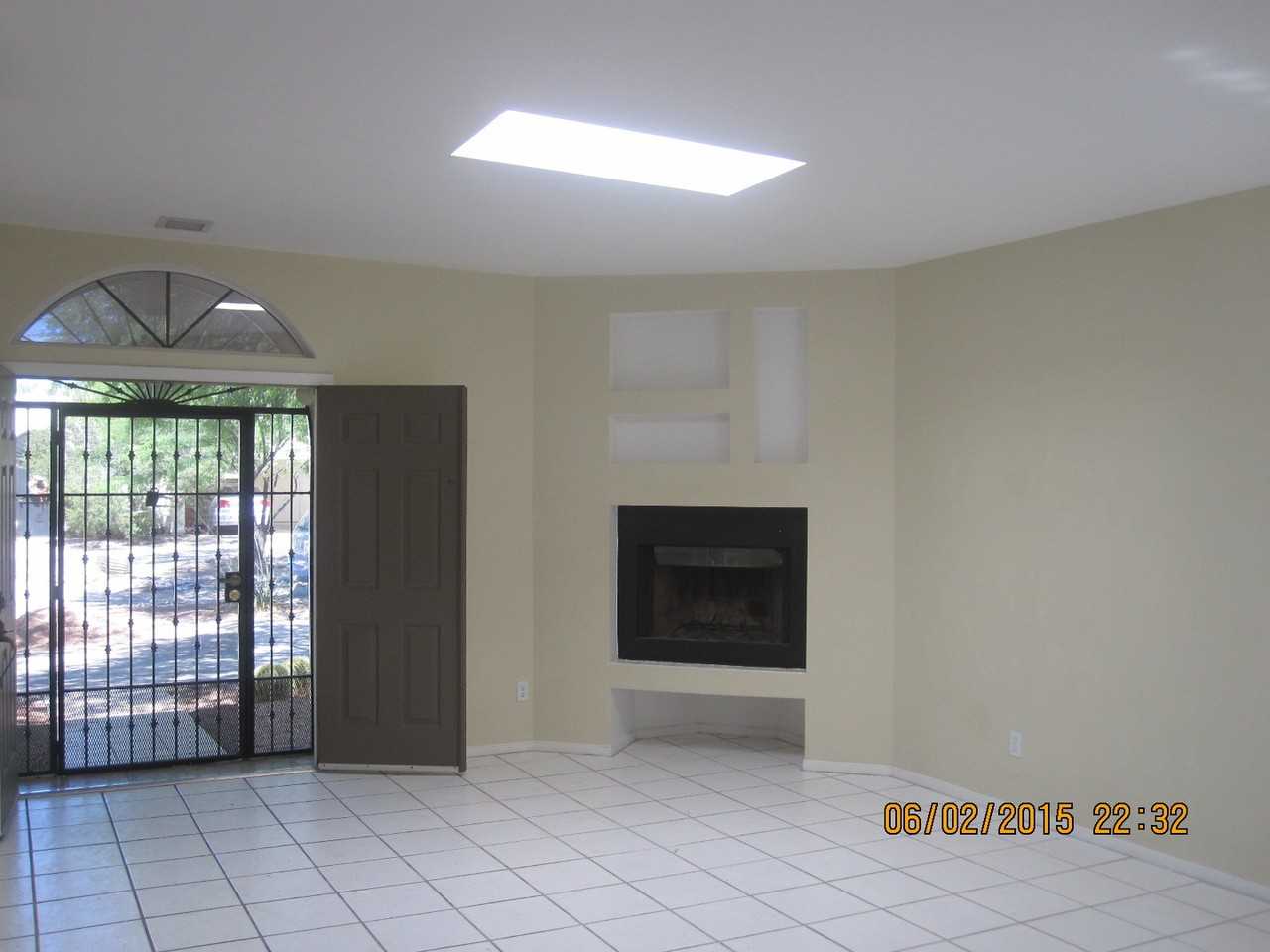 3394 N Glen Creek Dr #R781 - Photo 7 of 31