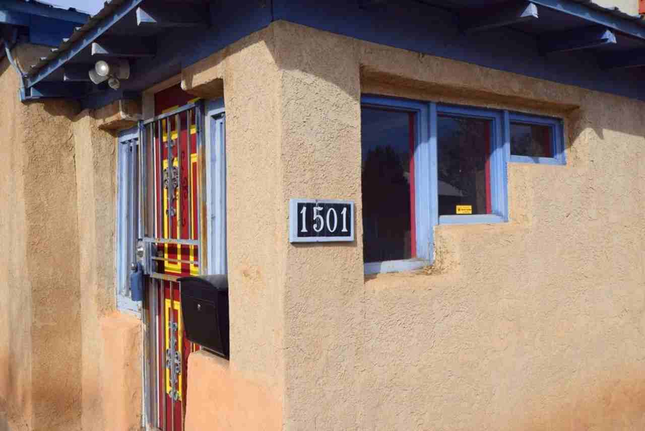 1501 8th St Nw - Photo 2 of 17