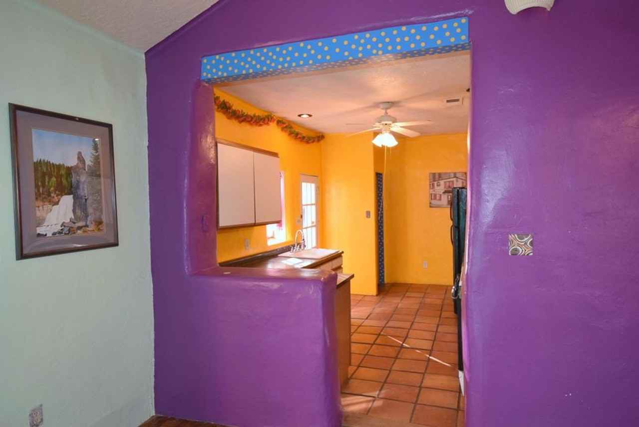 1501 8th St Nw - Photo 3 of 17