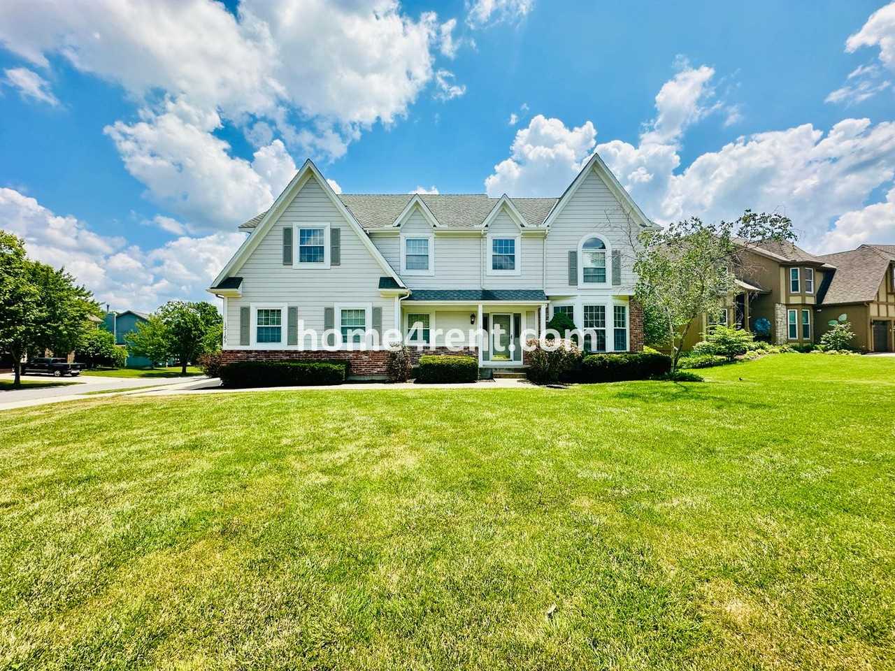 13165 England St - Photo 2 of 50