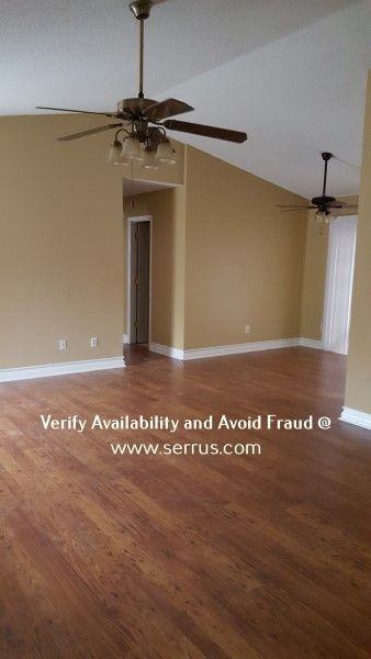 370 State Rd S-42-1944 - Photo 2 of 9