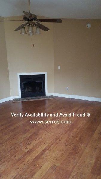 370 State Rd S-42-1944 - Photo 3 of 9