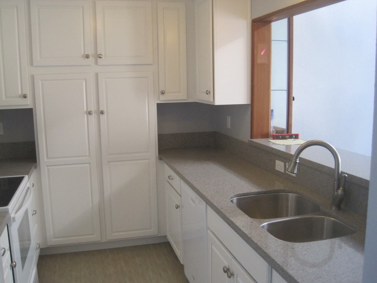 209 Dunes St #3 - Photo 2 of 30