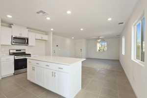 featured image of 3120 Kuppens Way