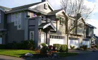 22605 4th Ave W #1-105 - Photo 1 of 1