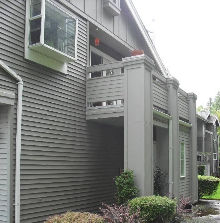 22605 4th Ave W #1-105 - Photo 2 of 11