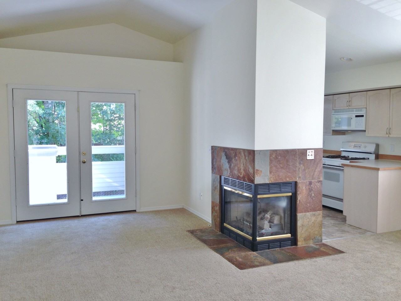 22605 4th Ave W #1-105 - Photo 3 of 11