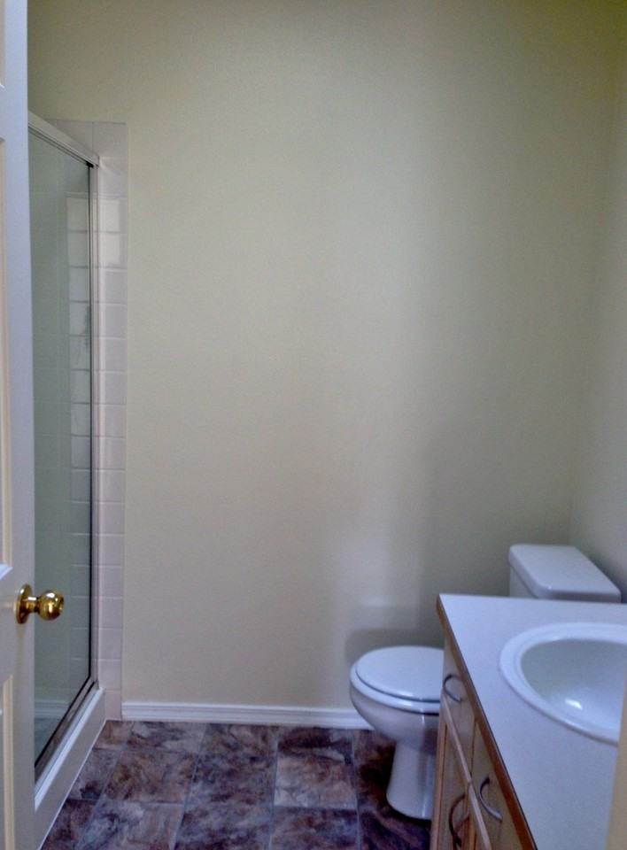 22605 4th Ave W #1-105 - Photo 7 of 11