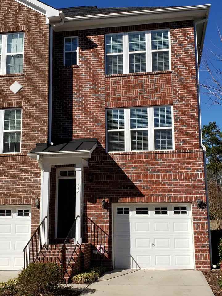 317 Dove Cottage Ln