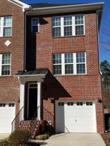 317 Dove Cottage Ln - Photo 1 of 1