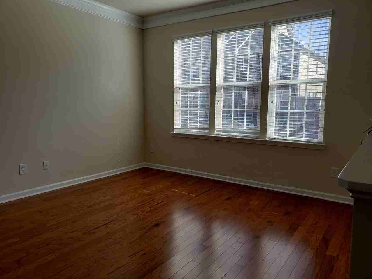 317 Dove Cottage Ln - Photo 2 of 14