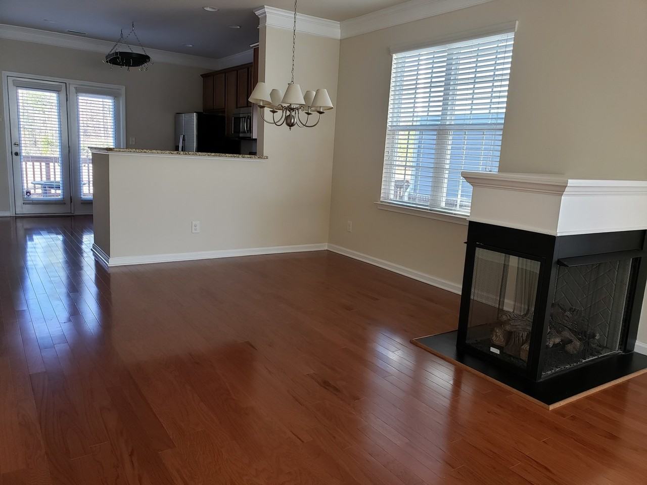 317 Dove Cottage Ln - Photo 3 of 14