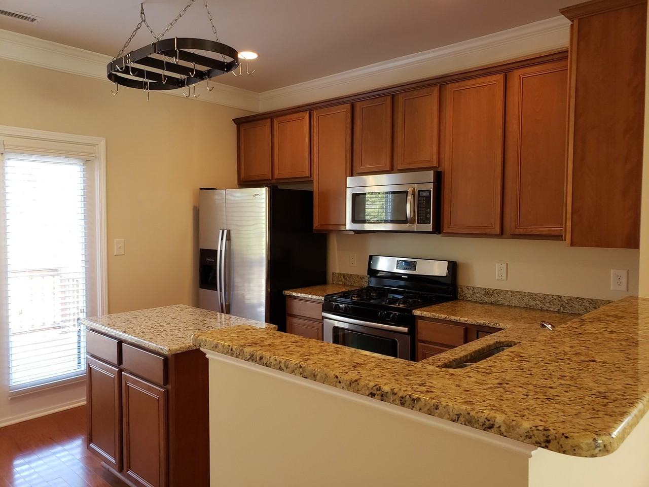 317 Dove Cottage Ln - Photo 4 of 14