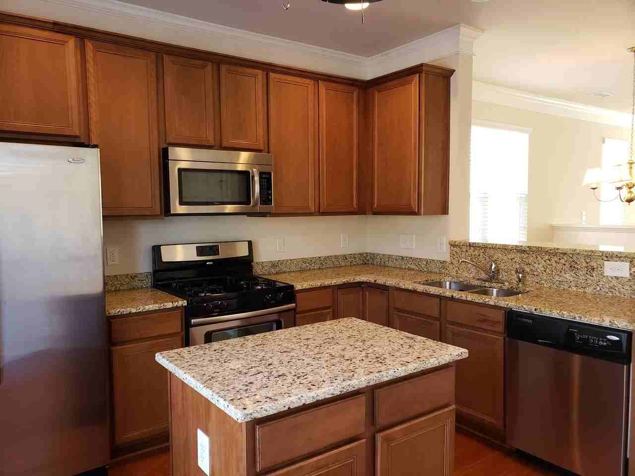 317 Dove Cottage Ln - Photo 5 of 14