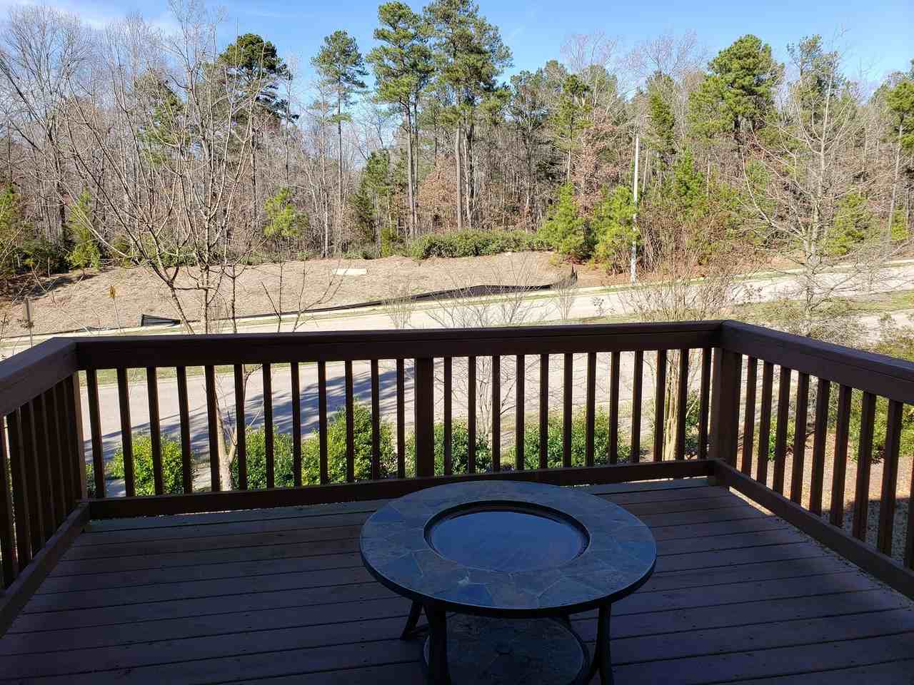 317 Dove Cottage Ln - Photo 7 of 14