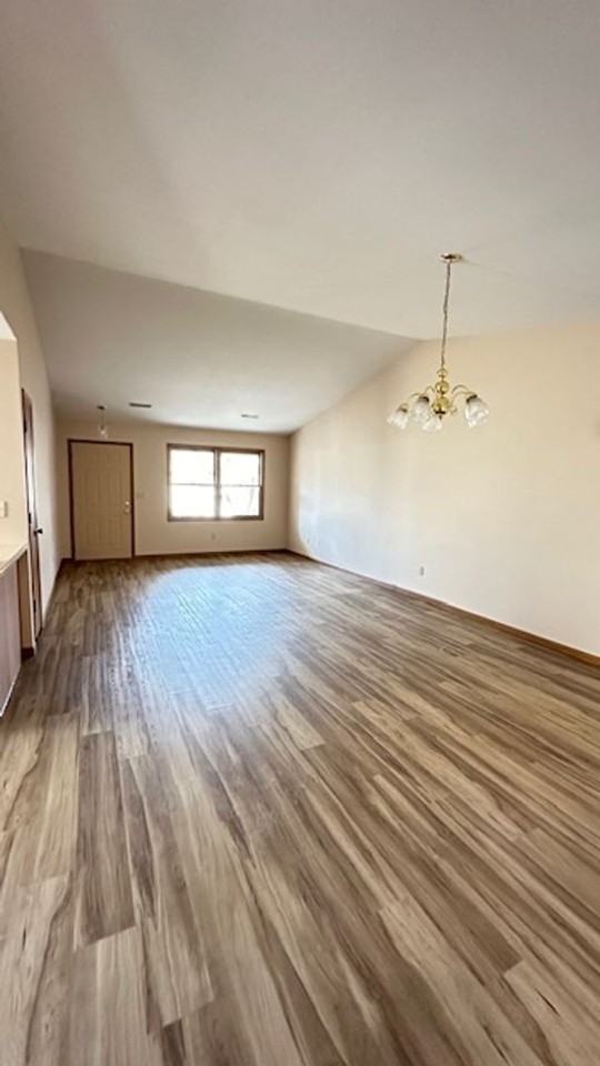 428 Hill St - Photo 2 of 9