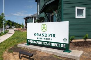 2655 Marietta St Se - Photo 1 of 1