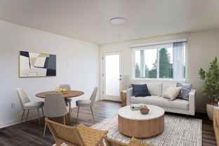 2655 Marietta Street Southeast - Photo 1 of 1