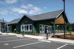 featured image of 2655 Marietta Street Southeast