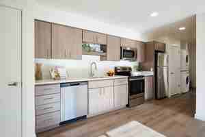 featured image of 2655 Marietta St Se