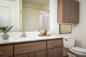 featured image of 2655 Marietta St Se