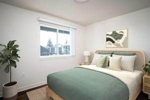 featured image of 2655 Marietta St Se