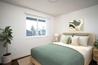 2655 Marietta St Se - Photo 1 of 1