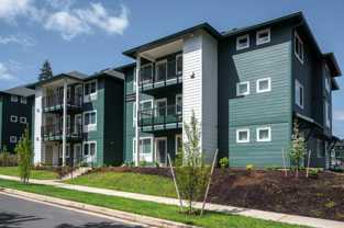 2655 Marietta St Se - Photo 1 of 1