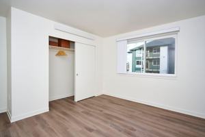 featured image of 2655 Marietta St Se