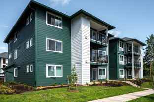 2655 Marietta St Se - Photo 1 of 1