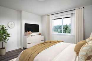 2655 Marietta St Se - Photo 1 of 1