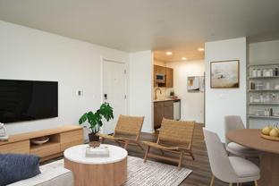 2655 Marietta St Se - Photo 1 of 1