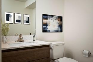 2655 Marietta Street Southeast - Photo 1 of 1