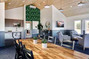 2655 Marietta St Se - Photo 1 of 1