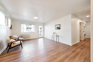 2655 Marietta Street Southeast - Photo 1 of 1