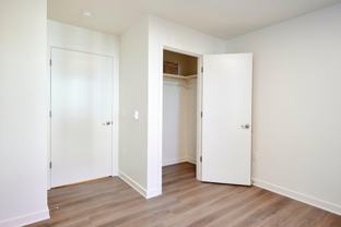 2655 Marietta St Se - Photo 1 of 1