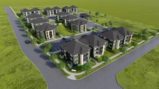 2655 Marietta St Se - Photo 1 of 1