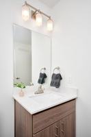 featured image of 2655 Marietta St Se