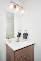 2655 Marietta St Se - Photo 1 of 1