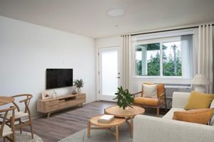 featured image of 2655 Marietta St Se
