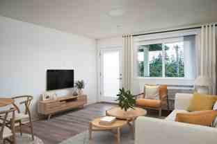 2655 Marietta St Se - Photo 1 of 1