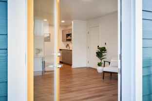 2655 Marietta St Se - Photo 1 of 1