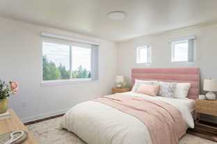 2655 Marietta St Se - Photo 1 of 1