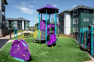 2655 Marietta St Se - Photo 1 of 1