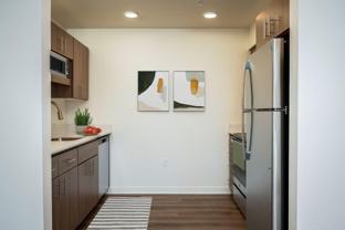 2655 Marietta St Se - Photo 1 of 1