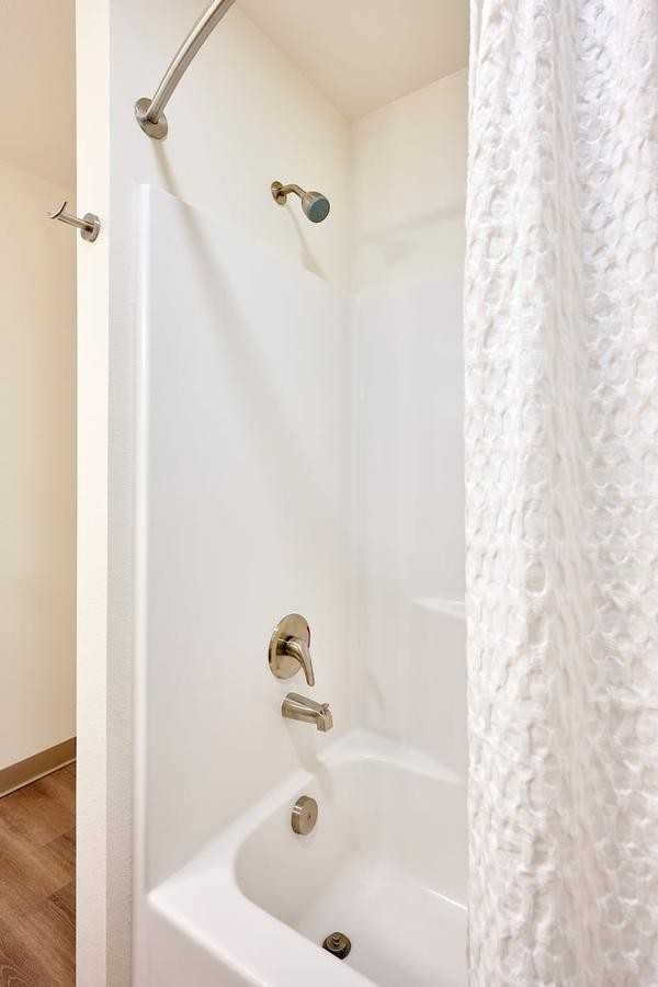 2655 Marietta Street Southeast