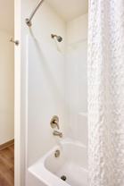 2655 Marietta St Se - Photo 1 of 1