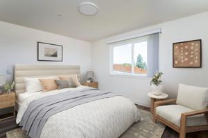 featured image of 2655 Marietta Street Southeast